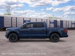 2026 Ford F-150 XLT InTransit