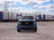 2026 Ford F-150 XLT InTransit