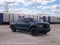 2026 Ford F-150 XLT InTransit