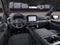 2026 Ford F-150 XLT InTransit