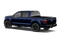 2026 Ford F-150 XLT InTransit