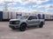 2026 Ford F-150 XLT InTransit