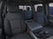 2026 Ford F-150 XLT InTransit