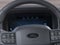 2026 Ford F-150 XLT InTransit