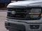 2026 Ford F-150 XLT InTransit