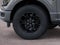 2026 Ford F-150 XLT InTransit