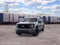 2026 Ford F-150 XLT InTransit