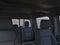 2026 Ford F-150 XLT InTransit