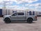 2026 Ford F-150 XLT InTransit
