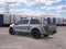 2026 Ford F-150 XLT InTransit