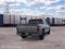 2026 Ford F-150 XLT InTransit