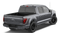 2026 Ford F-150 XLT InTransit