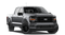 2026 Ford F-150 XLT InTransit