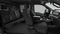 2026 Ford F-150 XLT InTransit