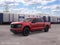 2026 Ford F-150 XLT InTransit