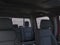 2026 Ford F-150 XLT InTransit