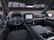 2026 Ford F-150 XLT InTransit