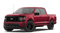2026 Ford F-150 XLT InTransit