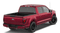 2026 Ford F-150 XLT InTransit