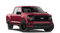 2026 Ford F-150 XLT InTransit