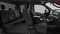 2026 Ford F-150 XLT InTransit