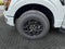 2026 Ford F-150 XLT 302A
