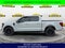 2026 Ford F-150 XLT 302A