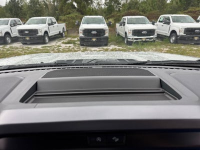 2026 Ford F-150 XLT 302A