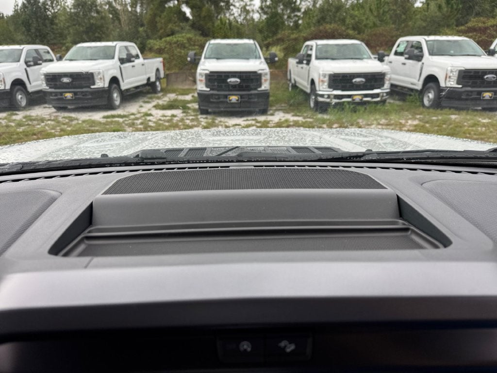 2026 Ford F-150 XLT 302A