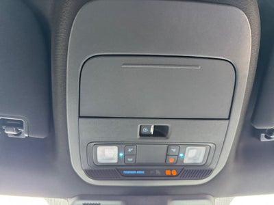 2026 Ford F-150 XLT 302A