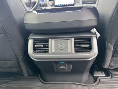 2026 Ford F-150 XLT 302A
