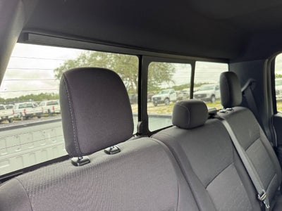 2026 Ford F-150 XLT 302A