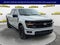 2026 Ford F-150 XLT 302A