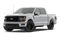 2026 Ford F-150 XLT 302A