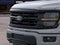 2026 Ford F-150 XLT InTransit