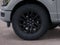 2026 Ford F-150 XLT InTransit
