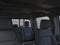 2026 Ford F-150 XLT InTransit