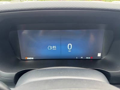 2026 Ford F-150 XLT 302A