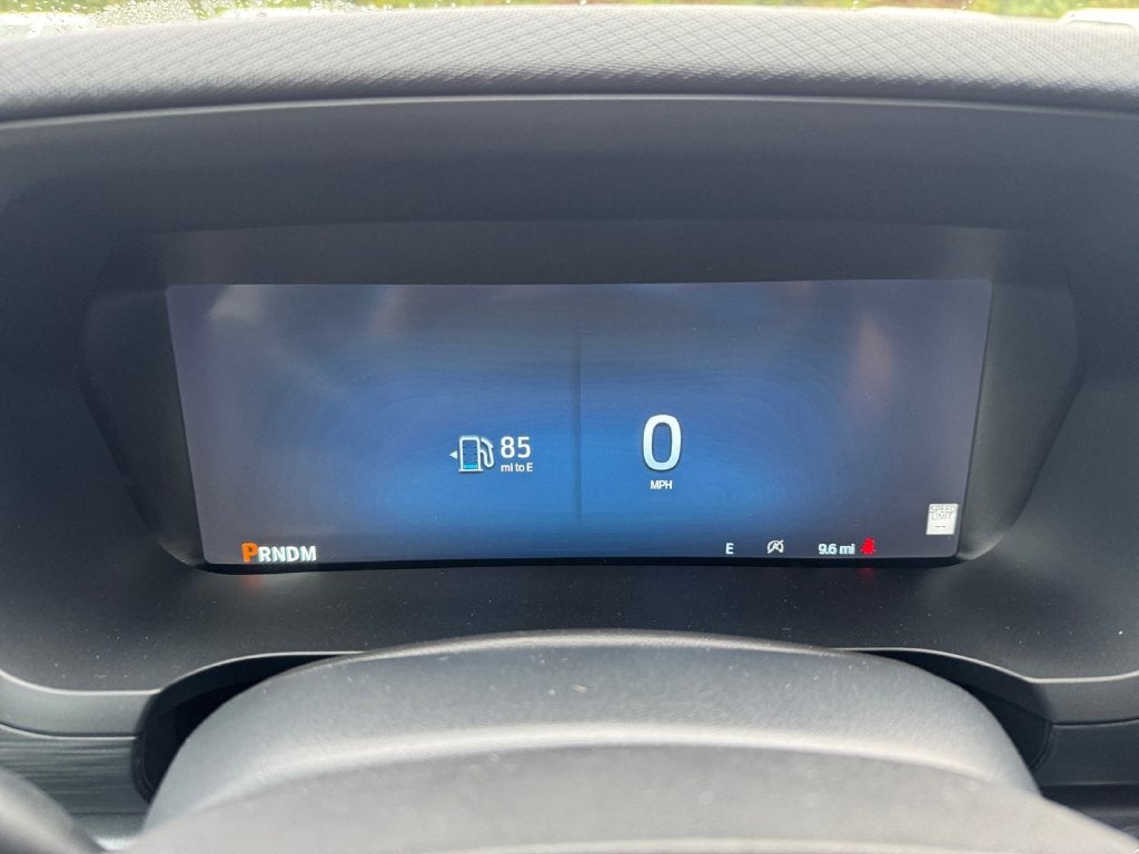 2026 Ford F-150 XLT 302A