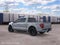 2026 Ford F-150 XLT InTransit