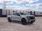 2026 Ford F-150 XLT InTransit