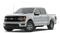 2026 Ford F-150 XLT InTransit