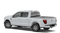 2026 Ford F-150 XLT InTransit
