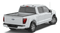 2026 Ford F-150 XLT InTransit