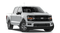 2026 Ford F-150 XLT InTransit