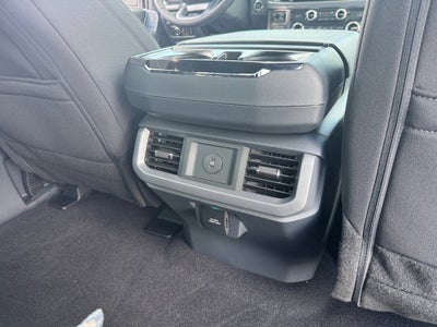 2026 Ford F-150 XLT 302A