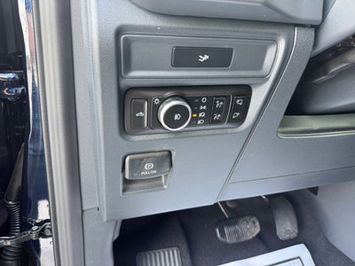 2026 Ford F-150 XLT 302A