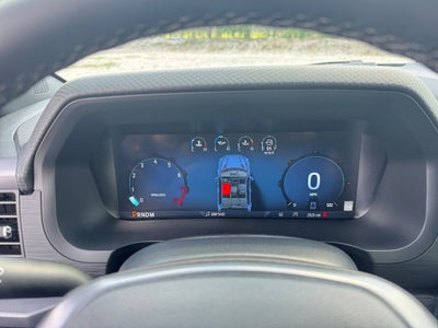 2026 Ford F-150 XLT 302A