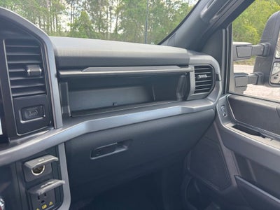 2026 Ford F-150 XLT 302A