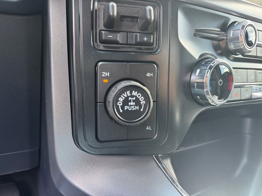 2026 Ford F-150 XLT 302A